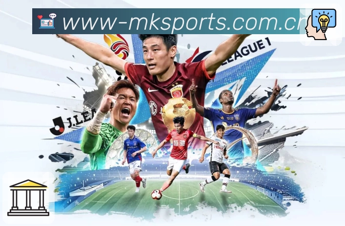 低延迟直播技术