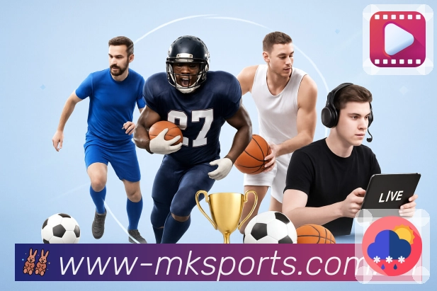 自定义数据面板